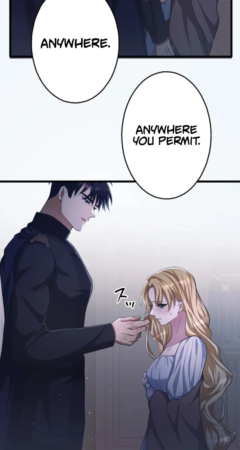 Read A Savage Proposal chapter 21 image 83 on Lezhin