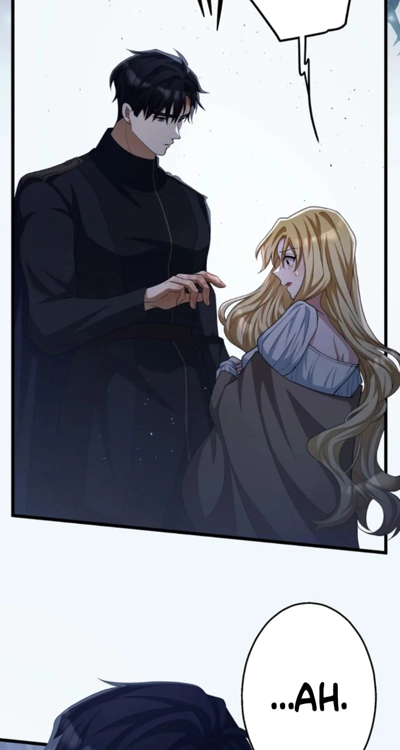 Read A Savage Proposal chapter 21 image 85 on Lezhin