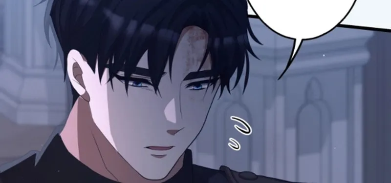 Read A Savage Proposal chapter 21 image 86 on Lezhin