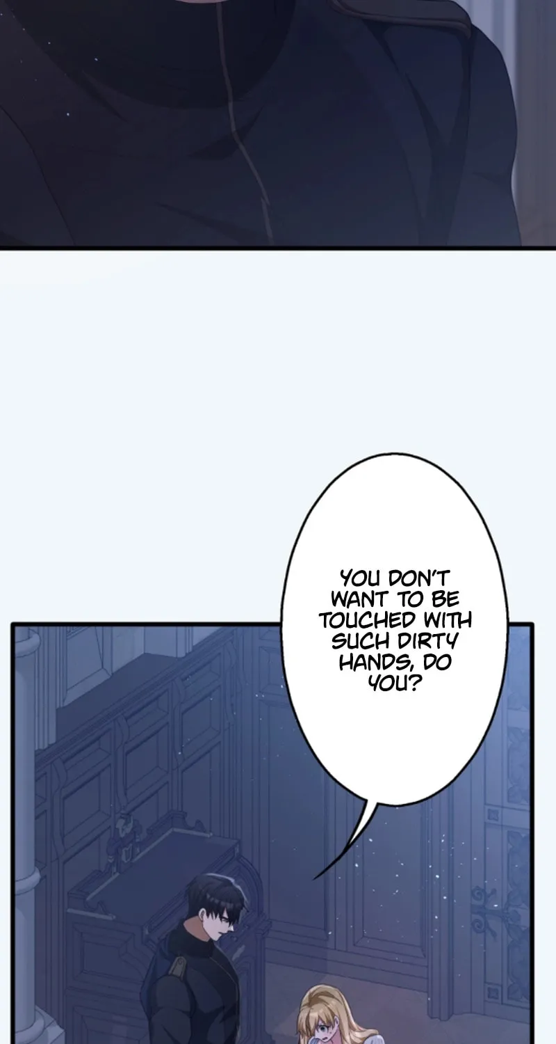 Read A Savage Proposal chapter 21 image 87 on Lezhin