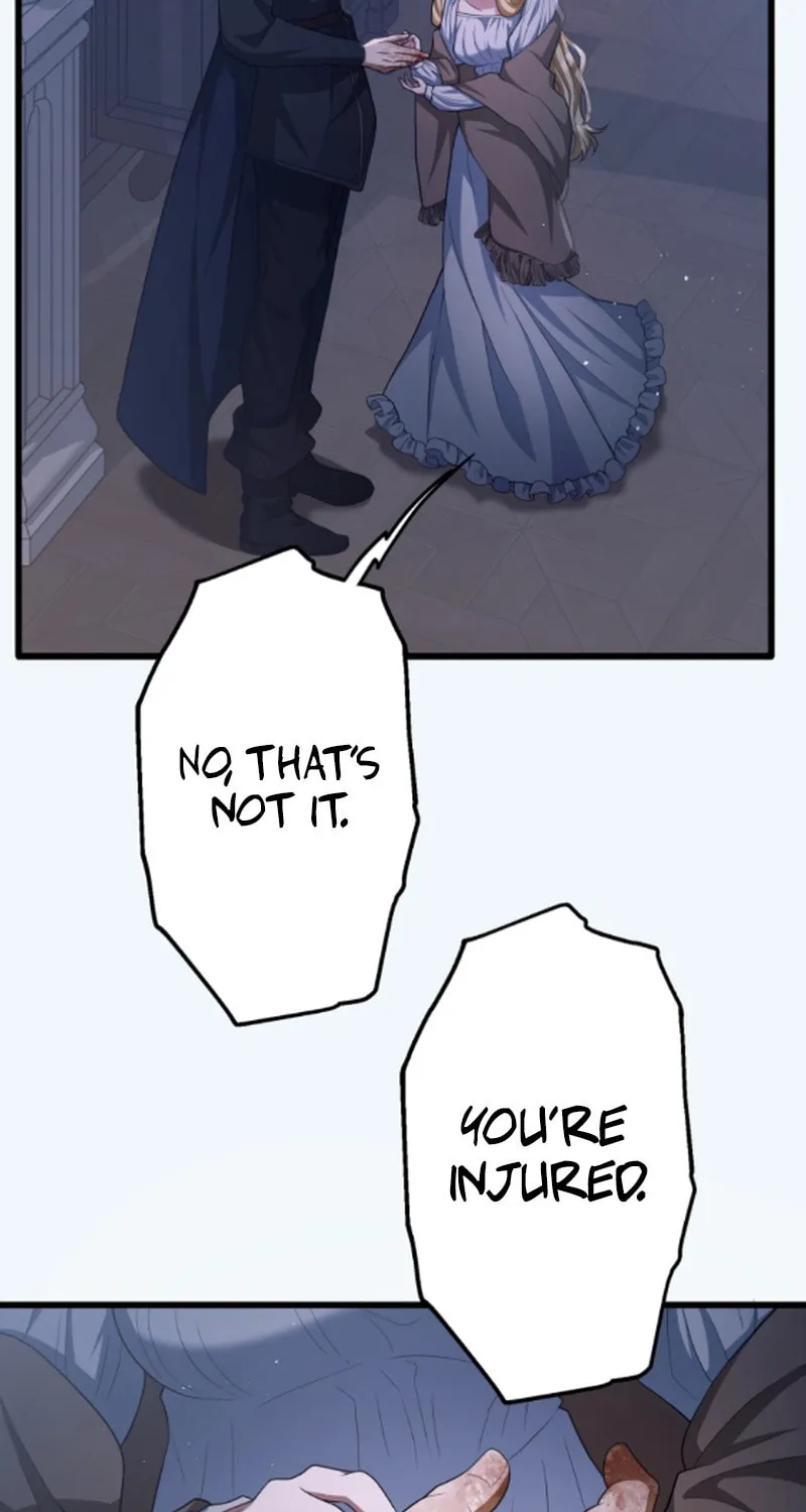 Read A Savage Proposal chapter 21 image 88 on Lezhin