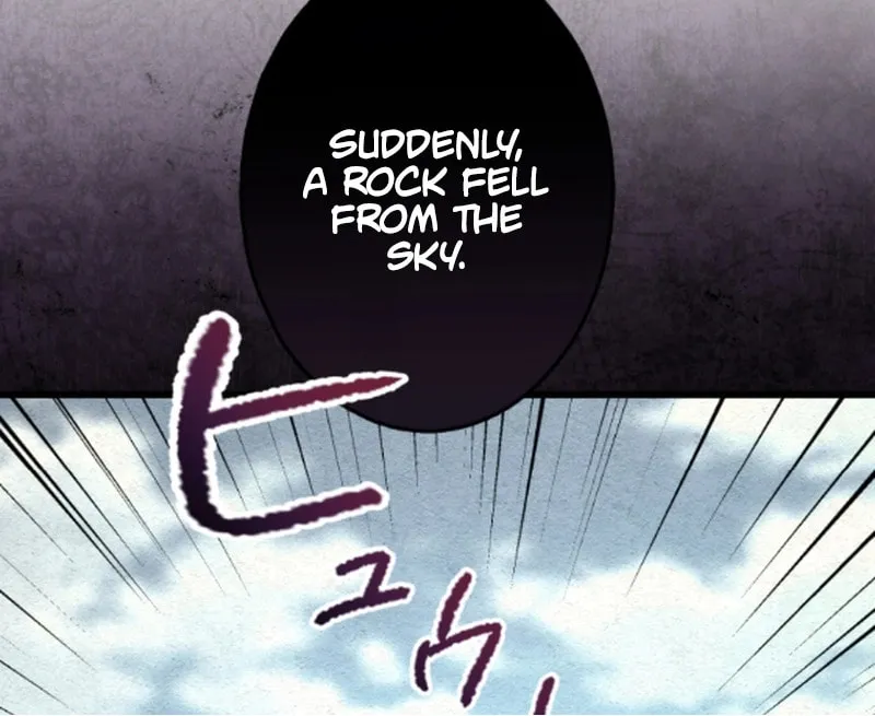 Read A Savage Proposal chapter 21 image 9 on Lezhin