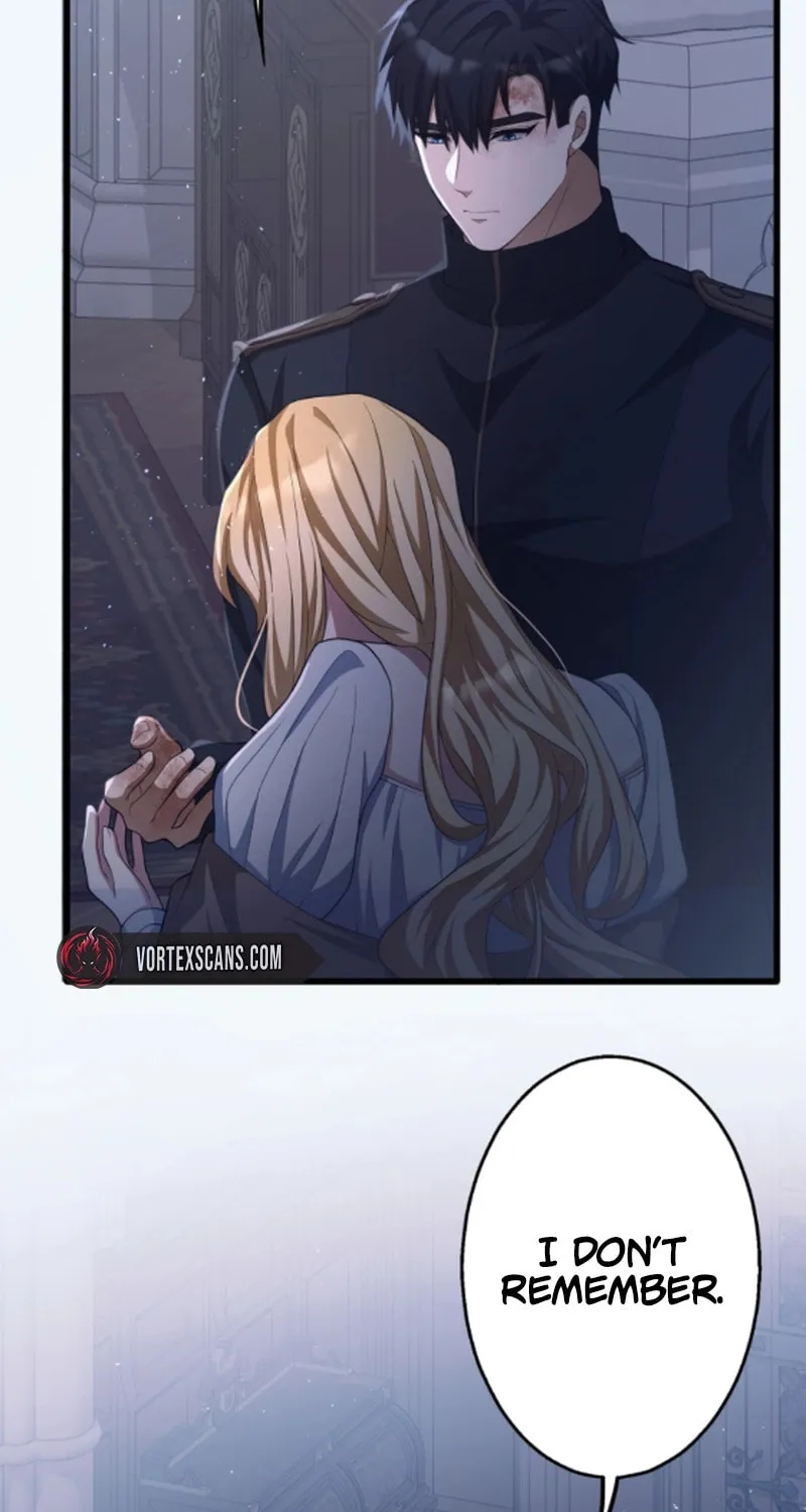 Read A Savage Proposal chapter 21 image 90 on Lezhin