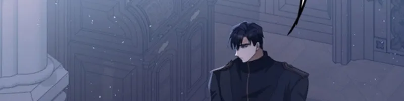 Read A Savage Proposal chapter 21 image 91 on Lezhin