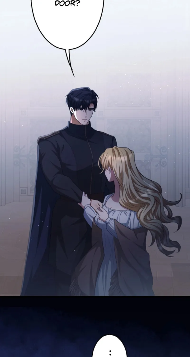Read A Savage Proposal chapter 21 image 93 on Lezhin