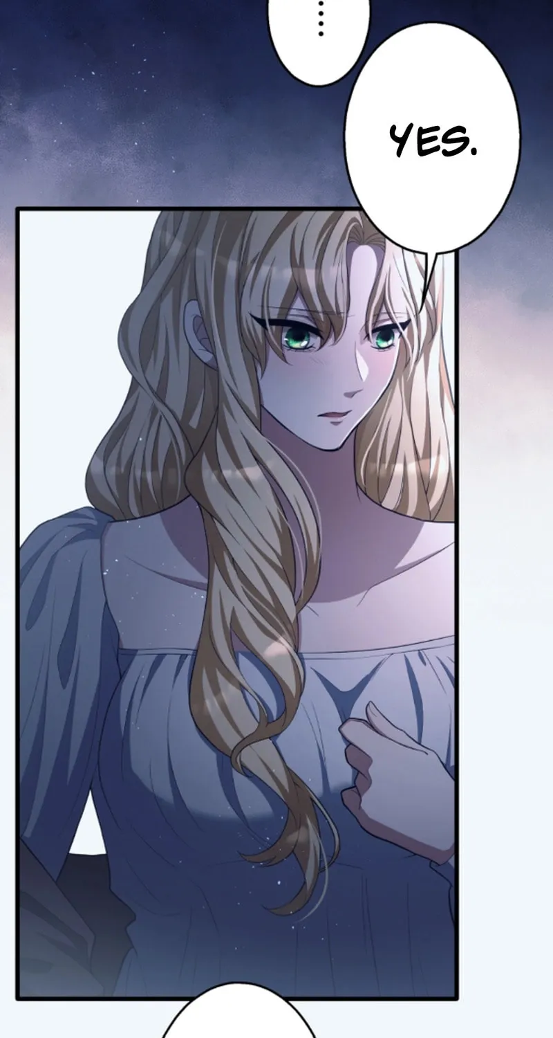 Read A Savage Proposal chapter 21 image 94 on Lezhin