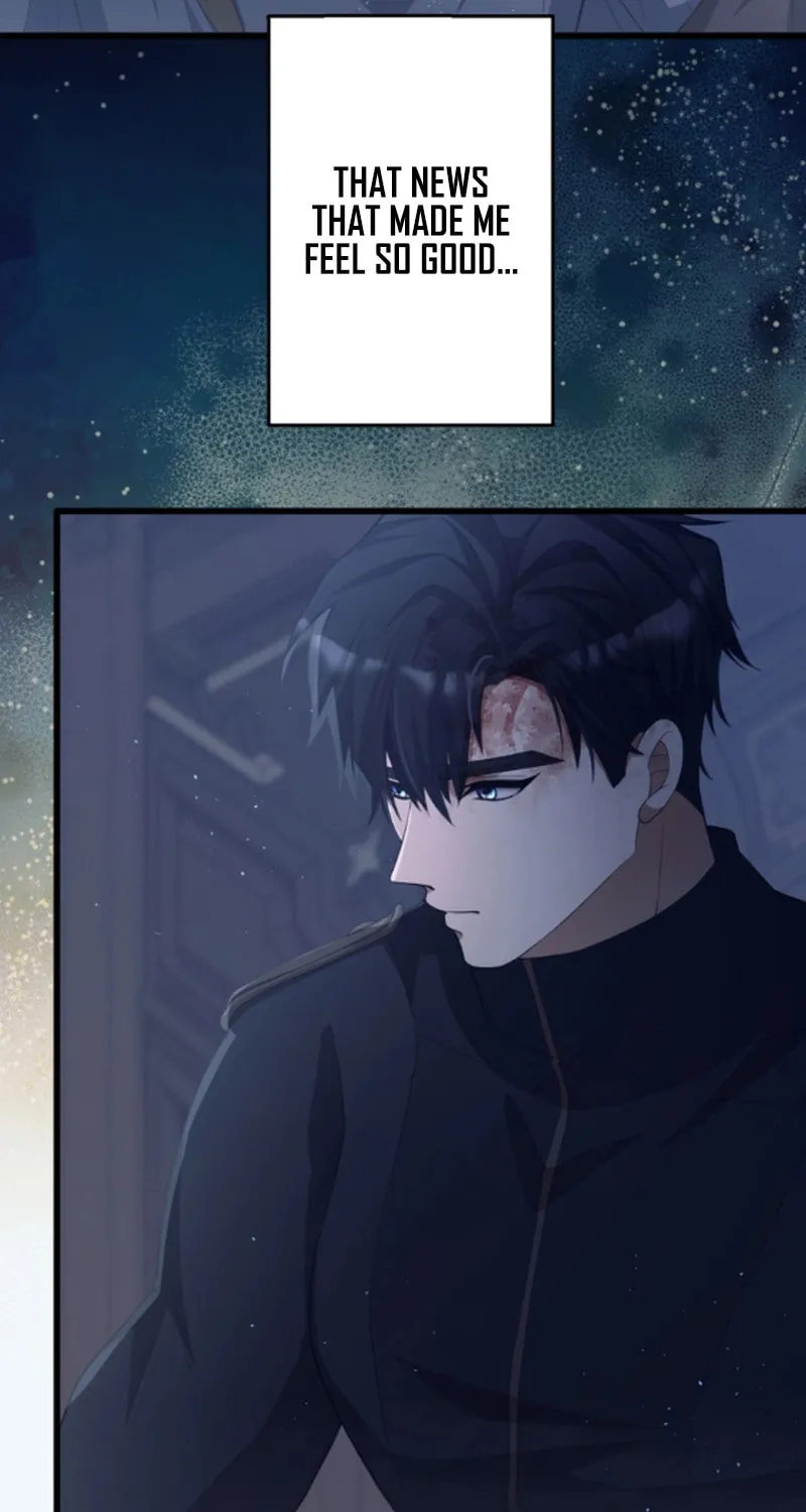 Read A Savage Proposal chapter 21 image 98 on Lezhin