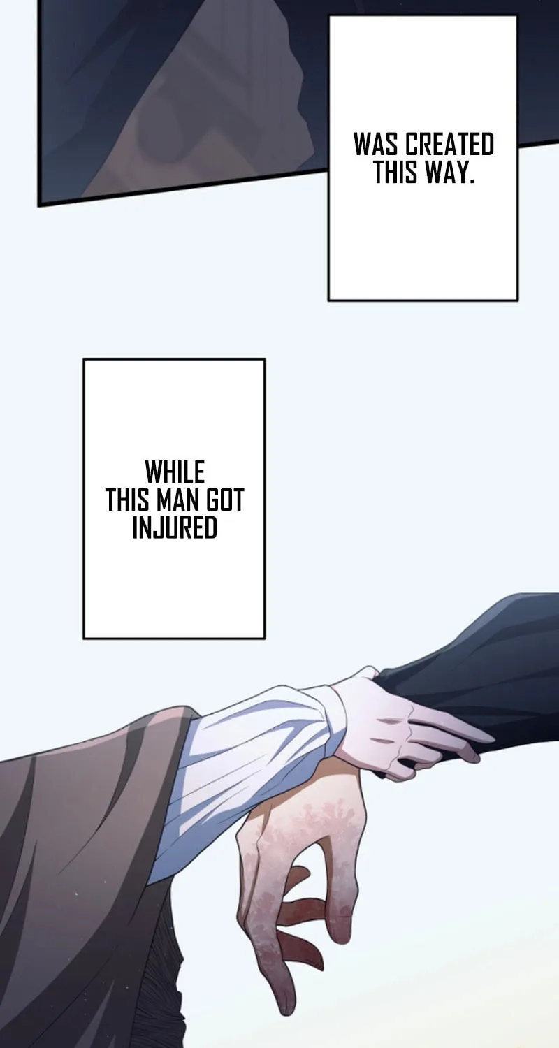 Read A Savage Proposal chapter 21 image 99 on Lezhin