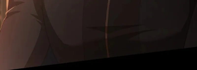 Read A Savage Proposal chapter 22 image 10 on Lezhin