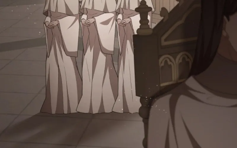 Read A Savage Proposal chapter 22 image 100 on Lezhin