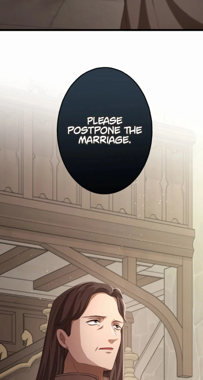 Read A Savage Proposal chapter 22 image 101 on Lezhin