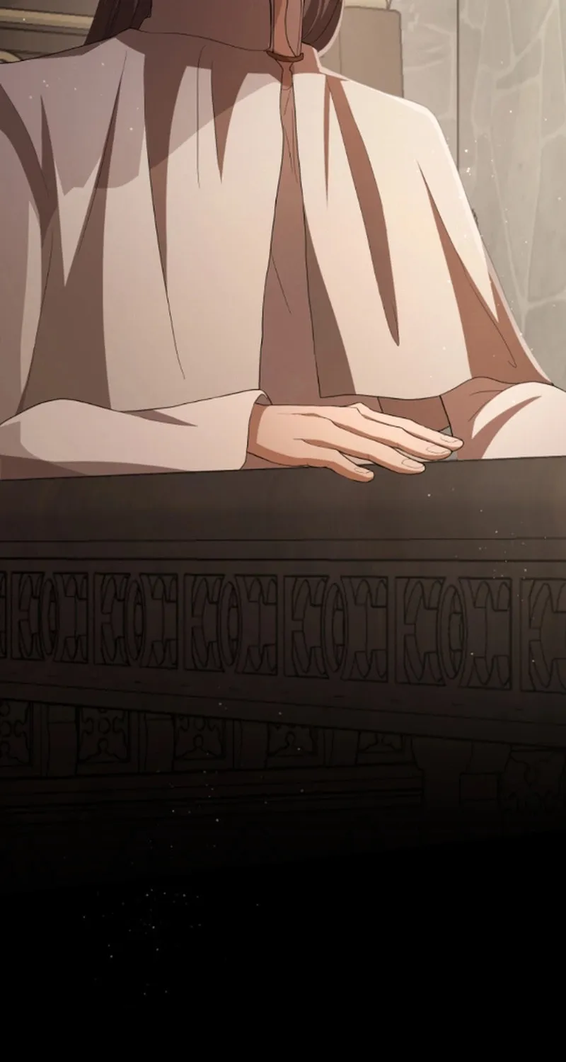 Read A Savage Proposal chapter 22 image 102 on Lezhin