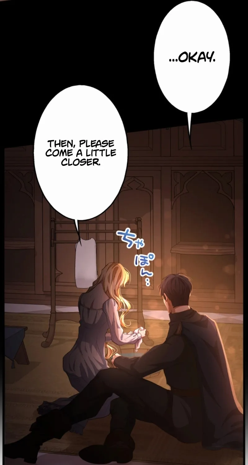 Read A Savage Proposal chapter 22 image 11 on Lezhin