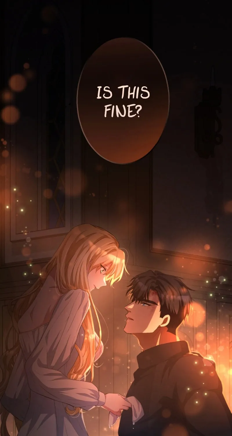 Read A Savage Proposal chapter 22 image 13 on Lezhin