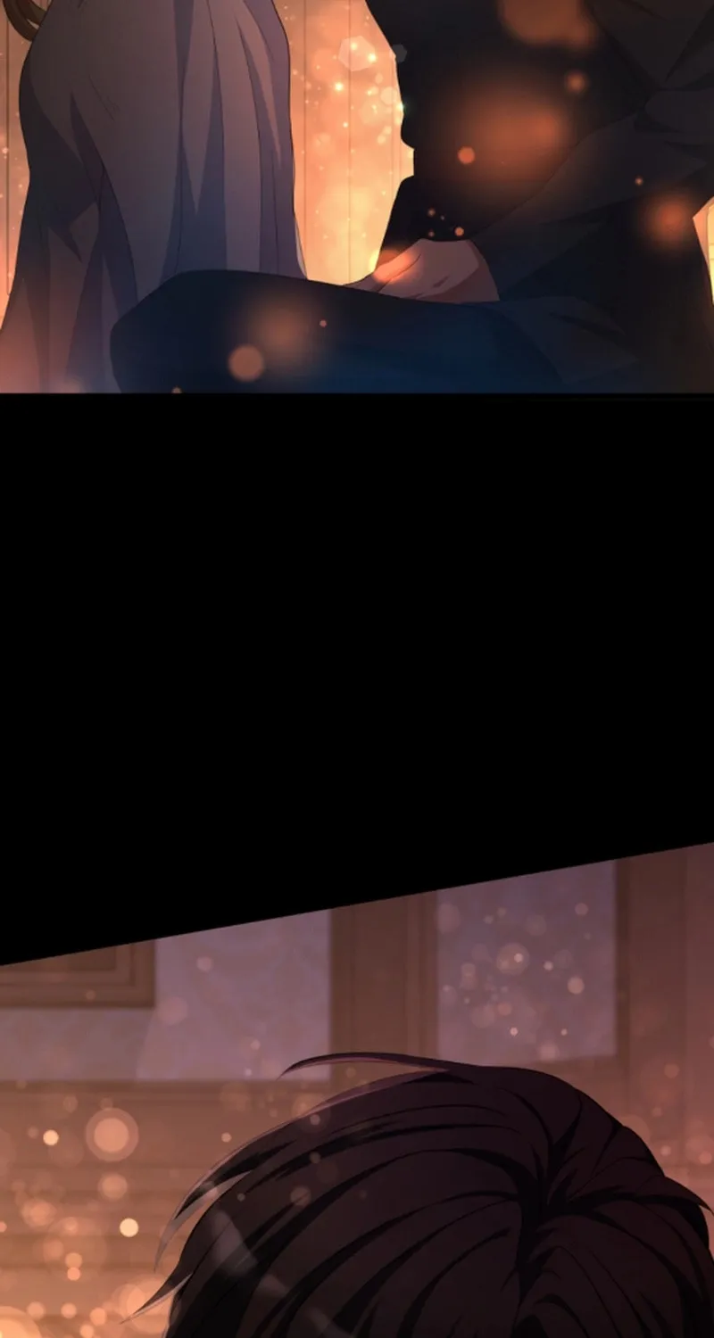 Read A Savage Proposal chapter 22 image 14 on Lezhin