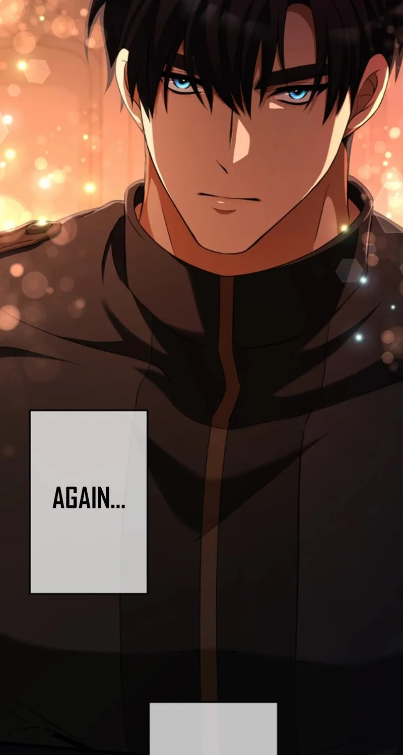 Read A Savage Proposal chapter 22 image 15 on Lezhin