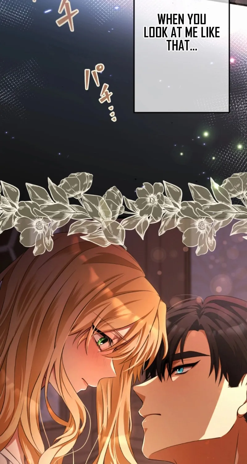Read A Savage Proposal chapter 22 image 18 on Lezhin