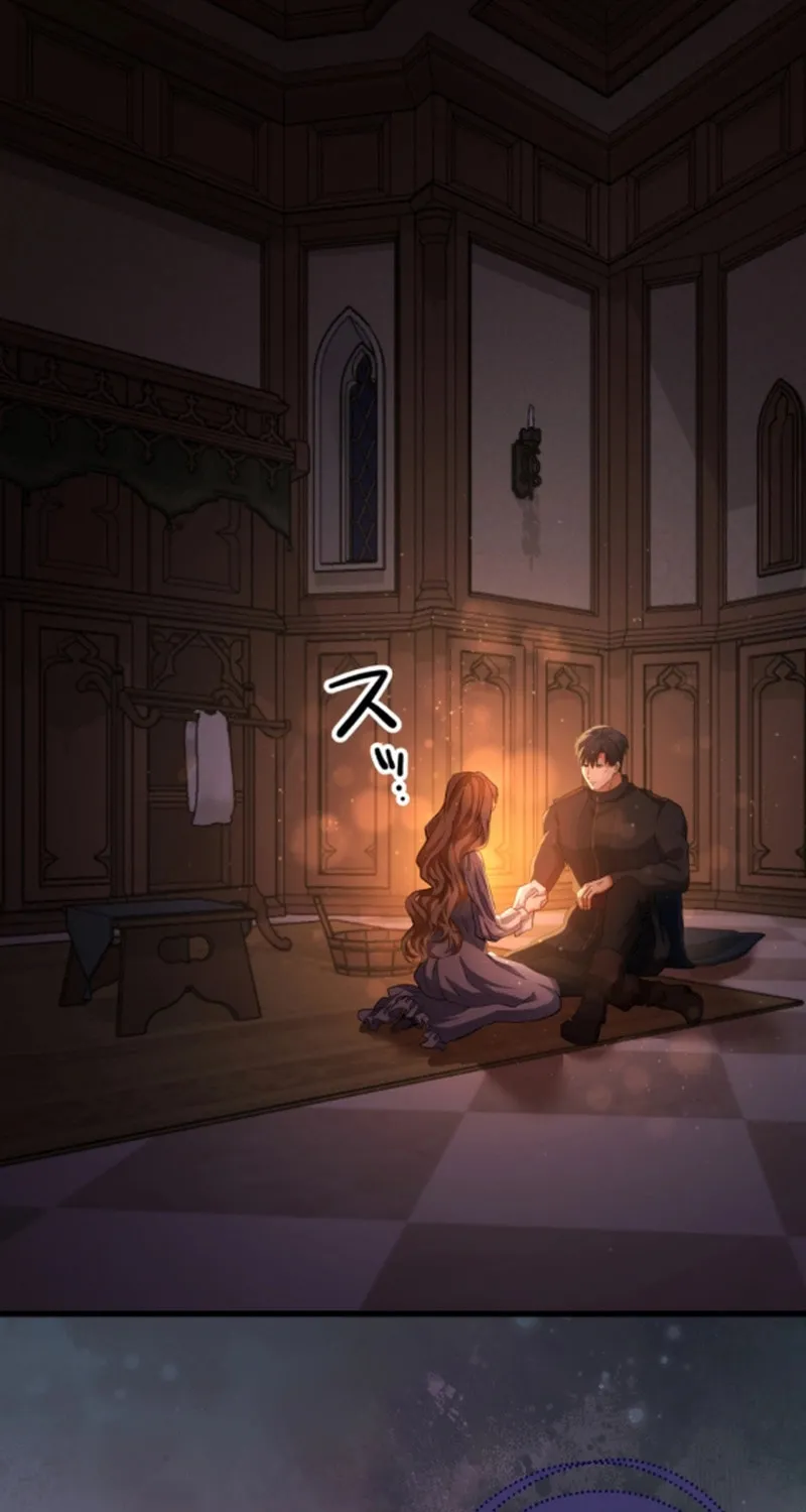 Read A Savage Proposal chapter 22 image 2 on Lezhin