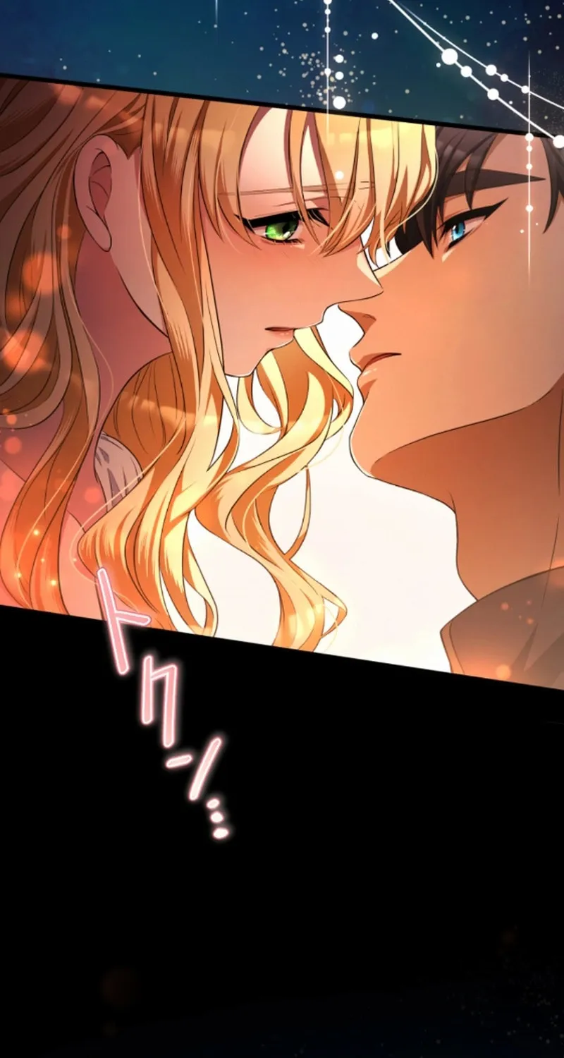 Read A Savage Proposal chapter 22 image 20 on Lezhin
