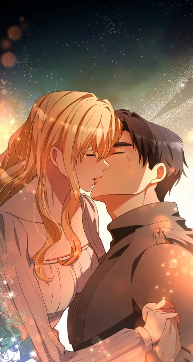 Read A Savage Proposal chapter 22 image 21 on Lezhin