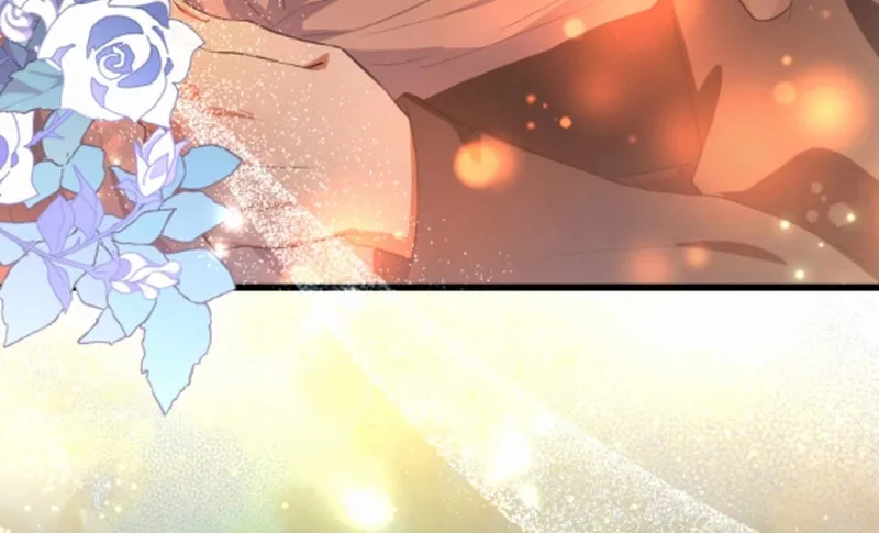 Read A Savage Proposal chapter 22 image 22 on Lezhin