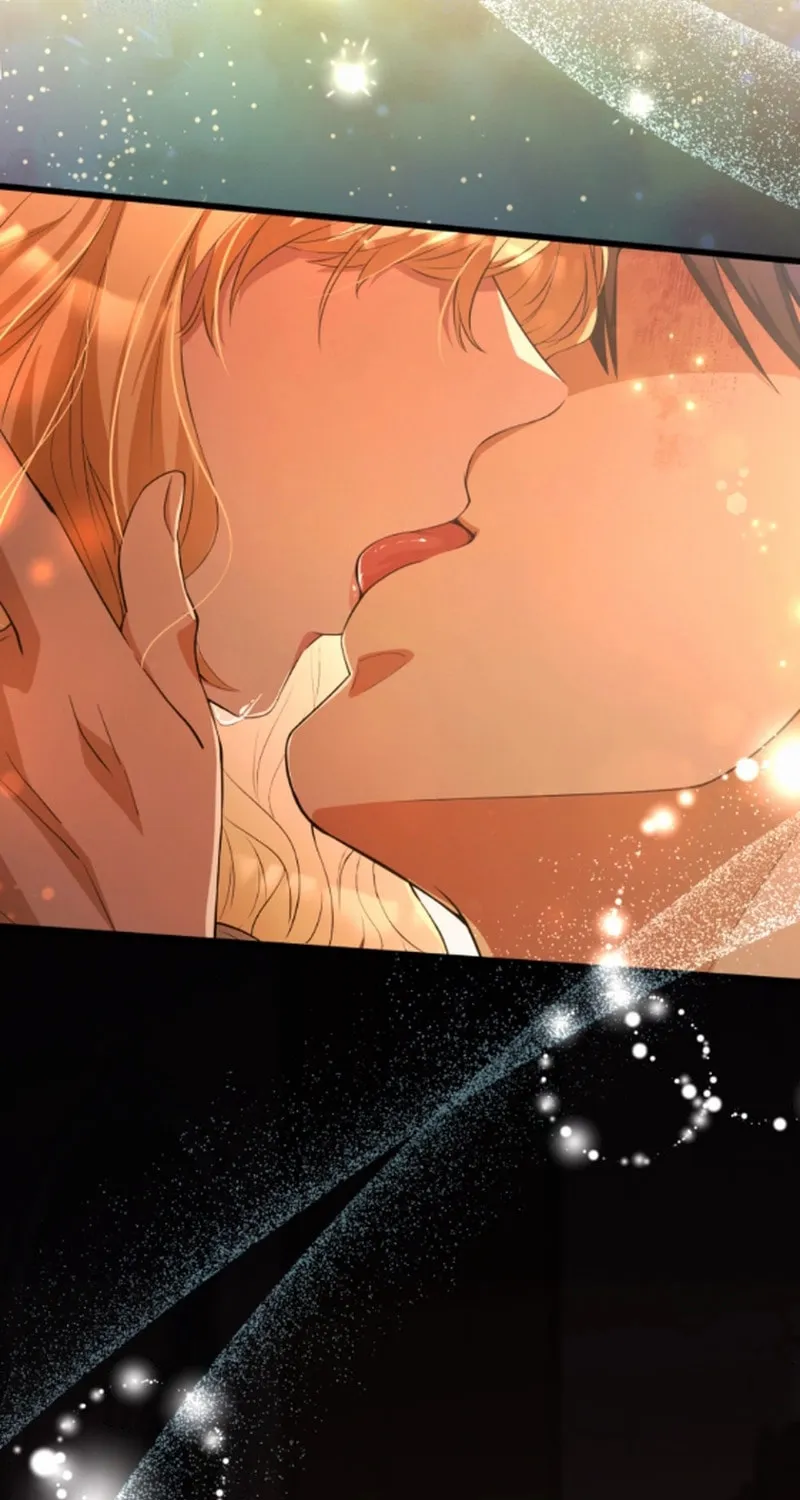 Read A Savage Proposal chapter 22 image 23 on Lezhin