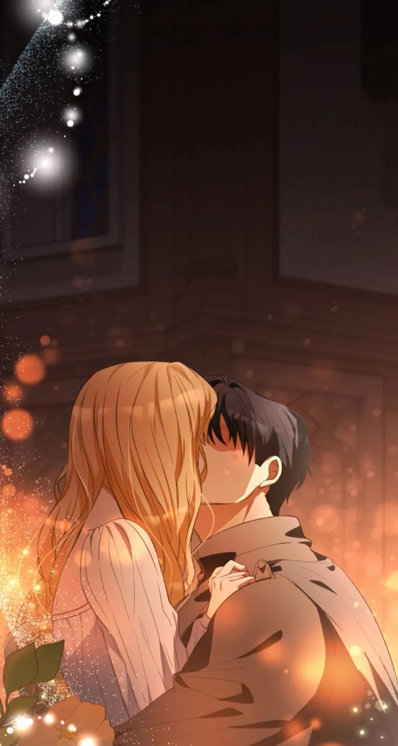 Read A Savage Proposal chapter 22 image 24 on Lezhin