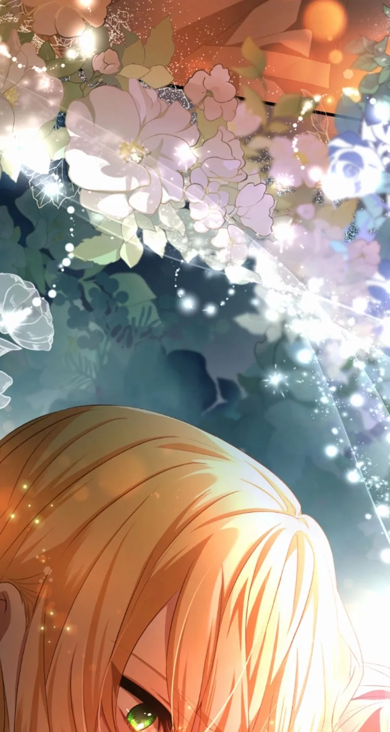 Read A Savage Proposal chapter 22 image 25 on Lezhin