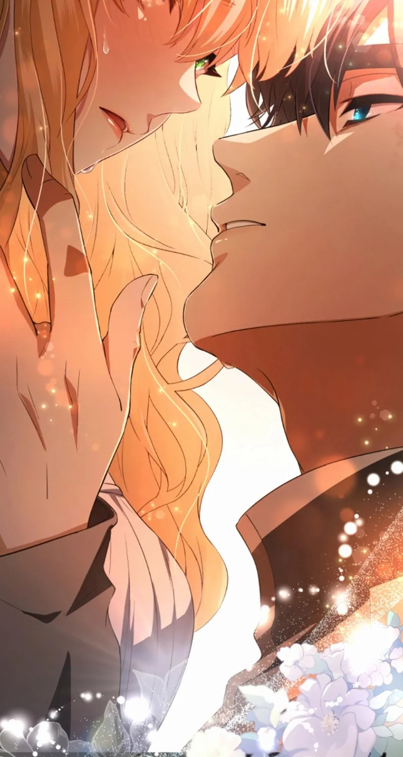 Read A Savage Proposal chapter 22 image 26 on Lezhin