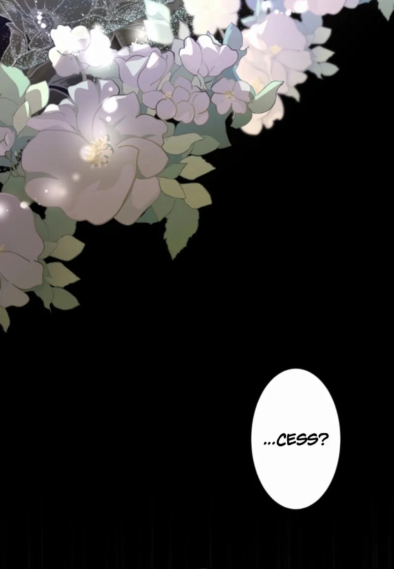 Read A Savage Proposal chapter 22 image 27 on Lezhin