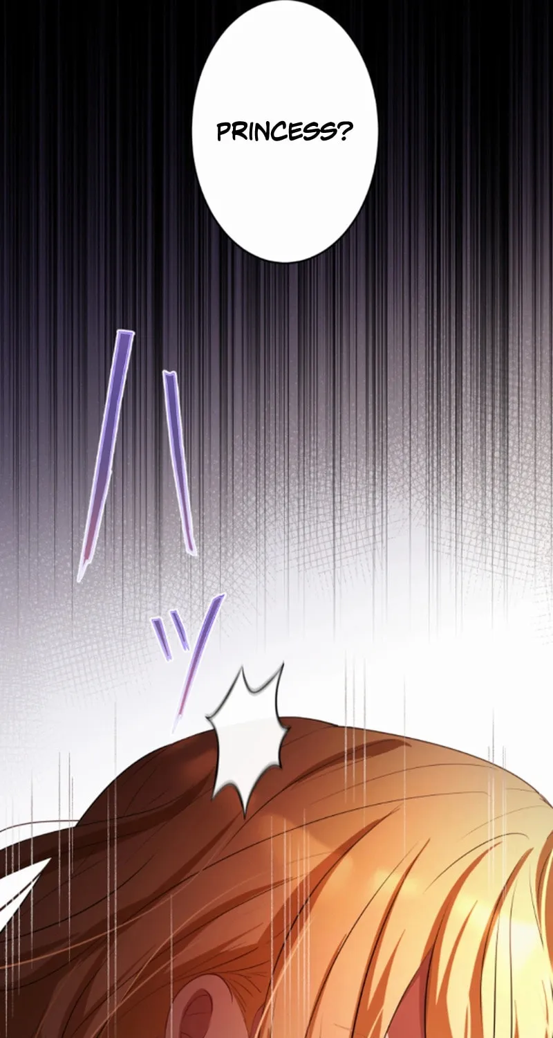 Read A Savage Proposal chapter 22 image 28 on Lezhin