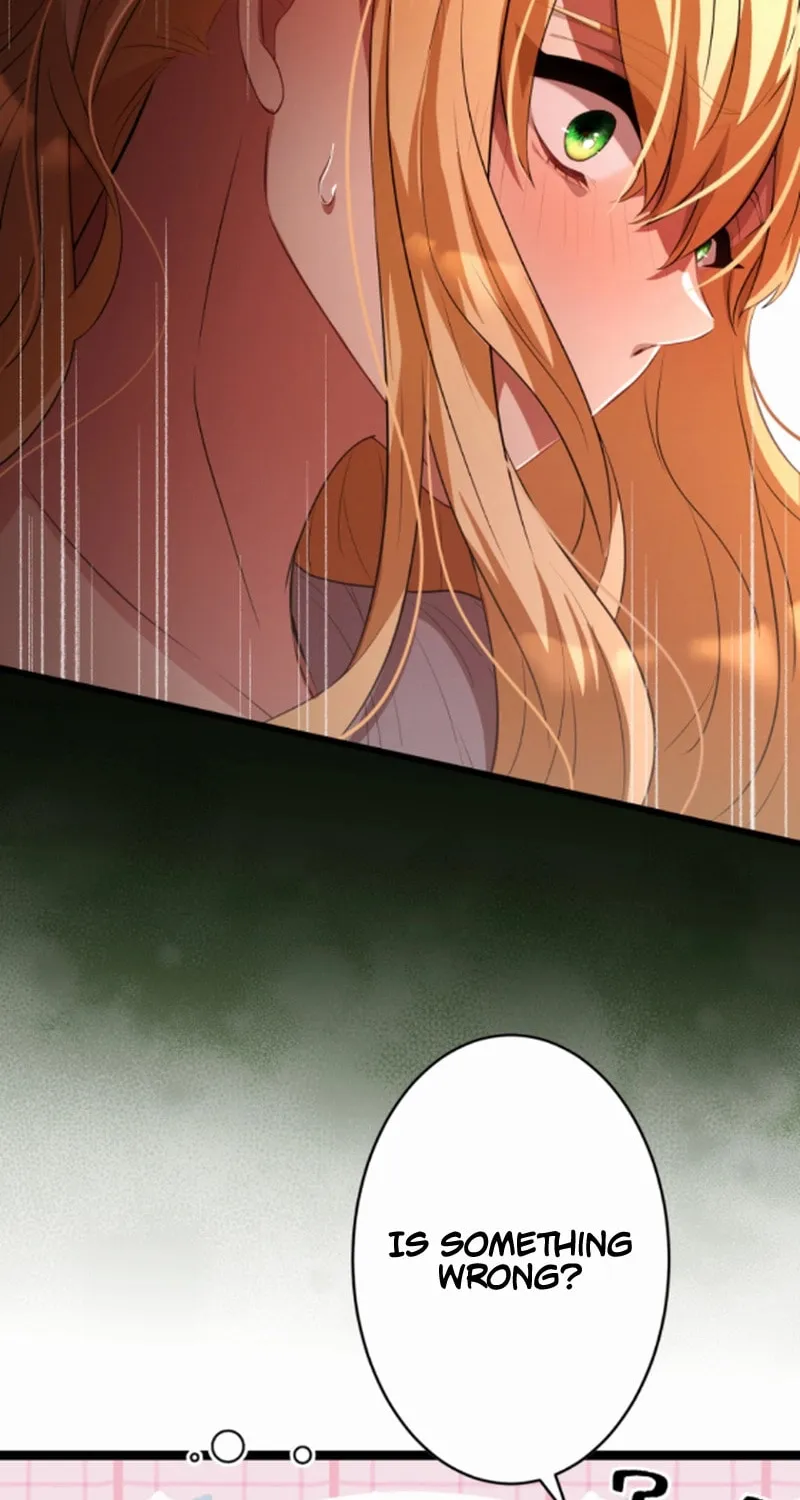 Read A Savage Proposal chapter 22 image 29 on Lezhin