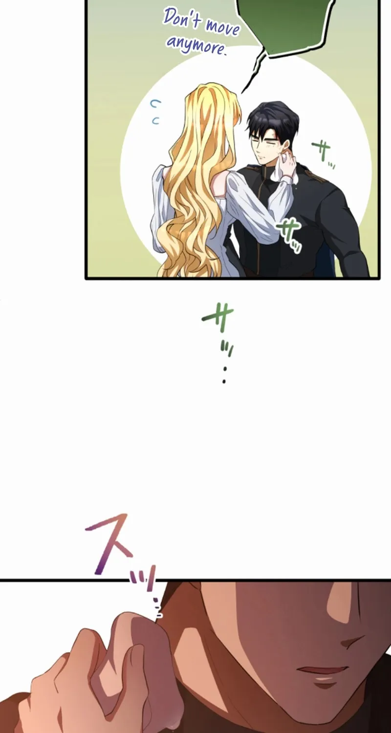 Read A Savage Proposal chapter 22 image 34 on Lezhin