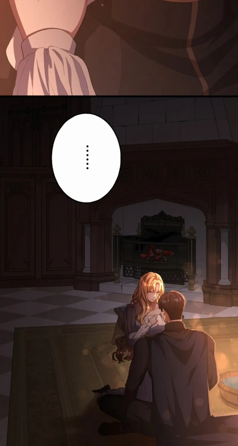 Read A Savage Proposal chapter 22 image 35 on Lezhin