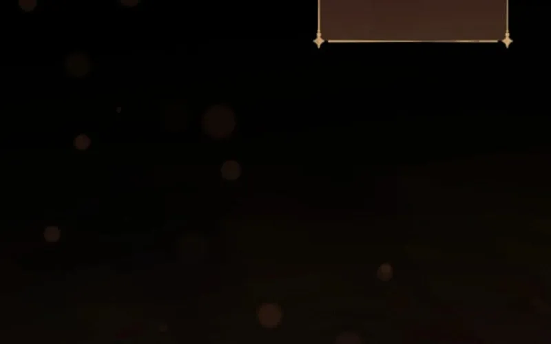 Read A Savage Proposal chapter 22 image 38 on Lezhin