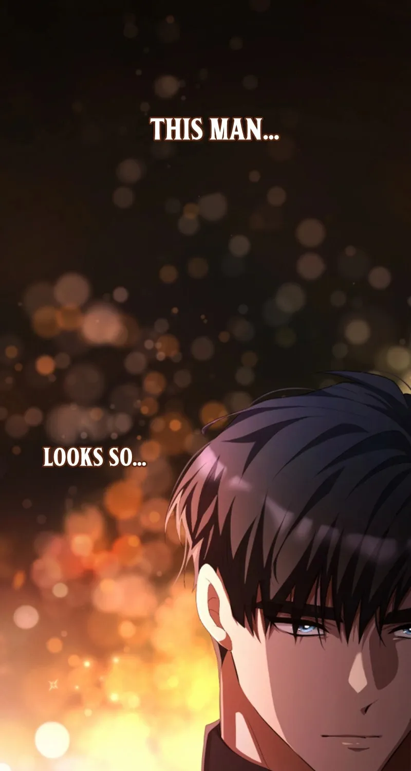 Read A Savage Proposal chapter 22 image 39 on Lezhin