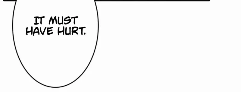 Read A Savage Proposal chapter 22 image 4 on Lezhin