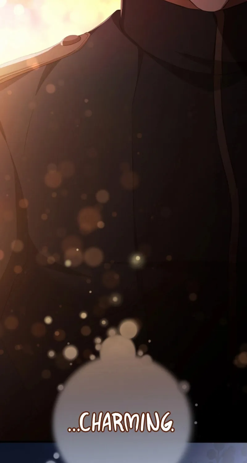 Read A Savage Proposal chapter 22 image 40 on Lezhin