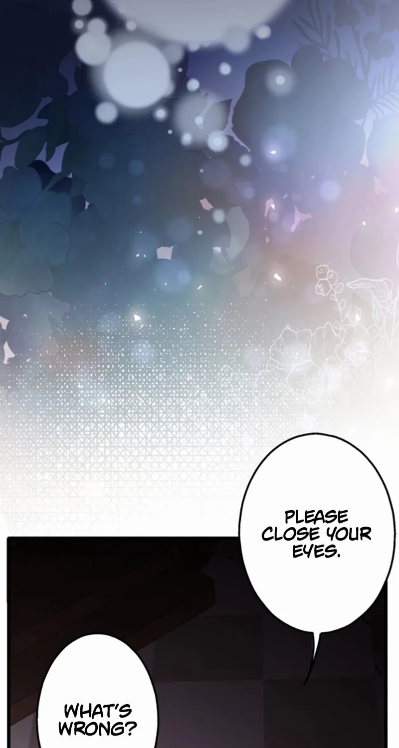Read A Savage Proposal chapter 22 image 41 on Lezhin