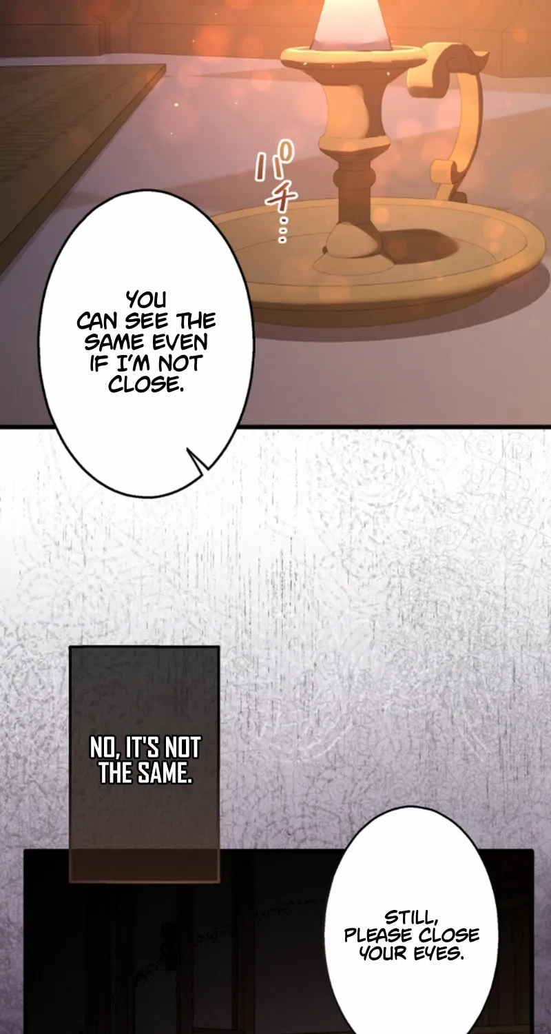 Read A Savage Proposal chapter 22 image 43 on Lezhin
