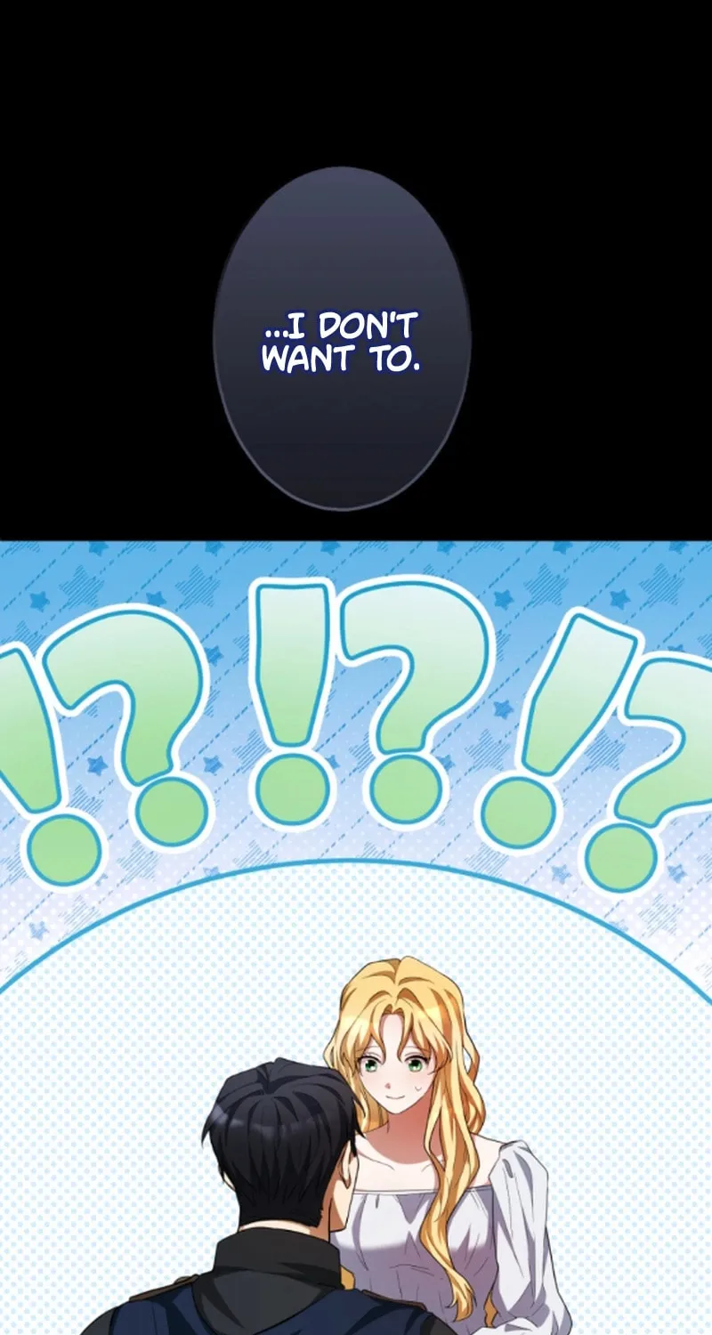 Read A Savage Proposal chapter 22 image 46 on Lezhin