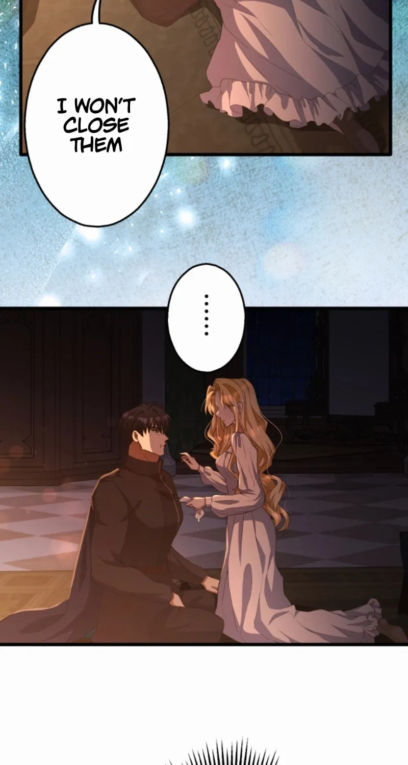 Read A Savage Proposal chapter 22 image 48 on Lezhin