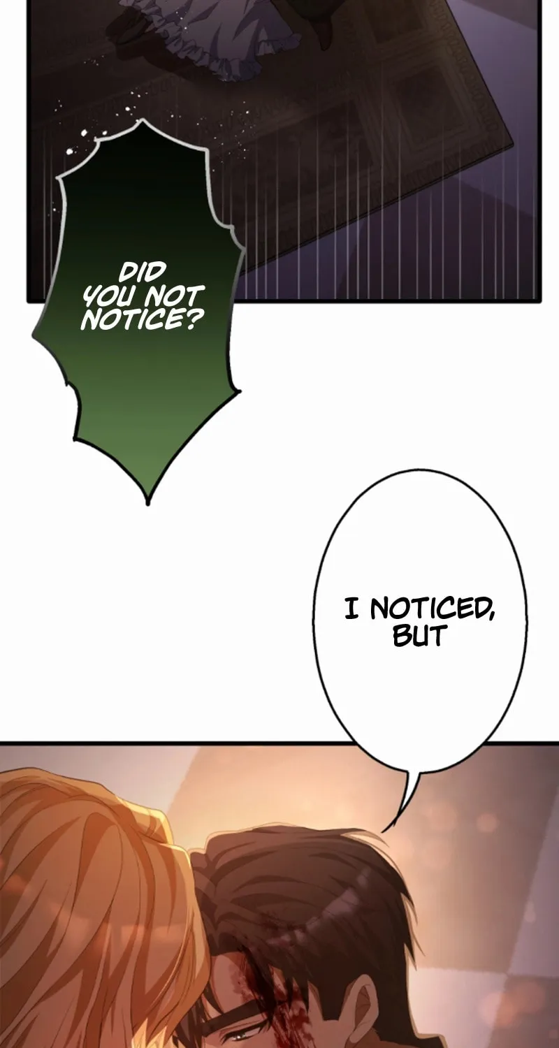 Read A Savage Proposal chapter 22 image 54 on Lezhin