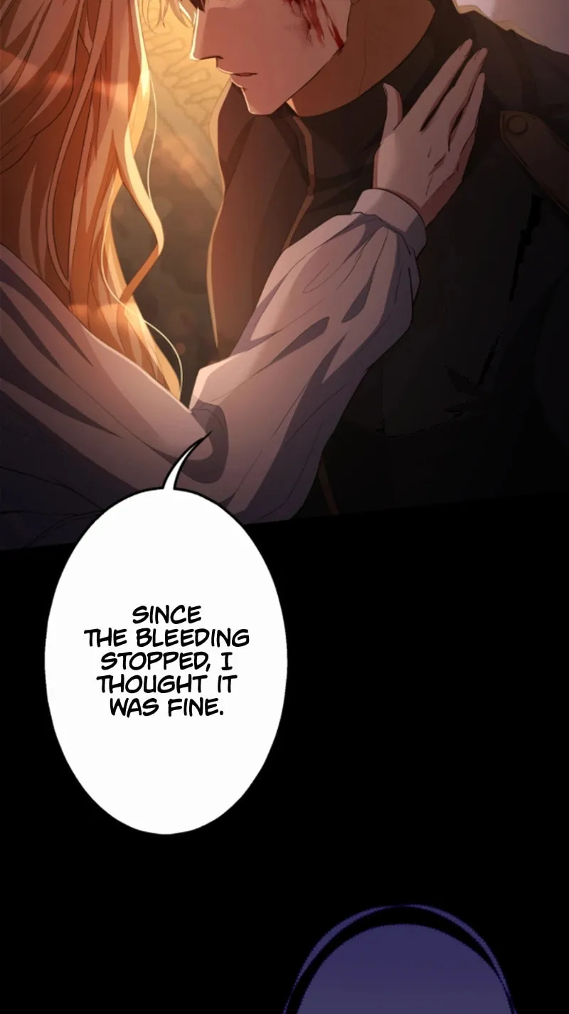 Read A Savage Proposal chapter 22 image 55 on Lezhin