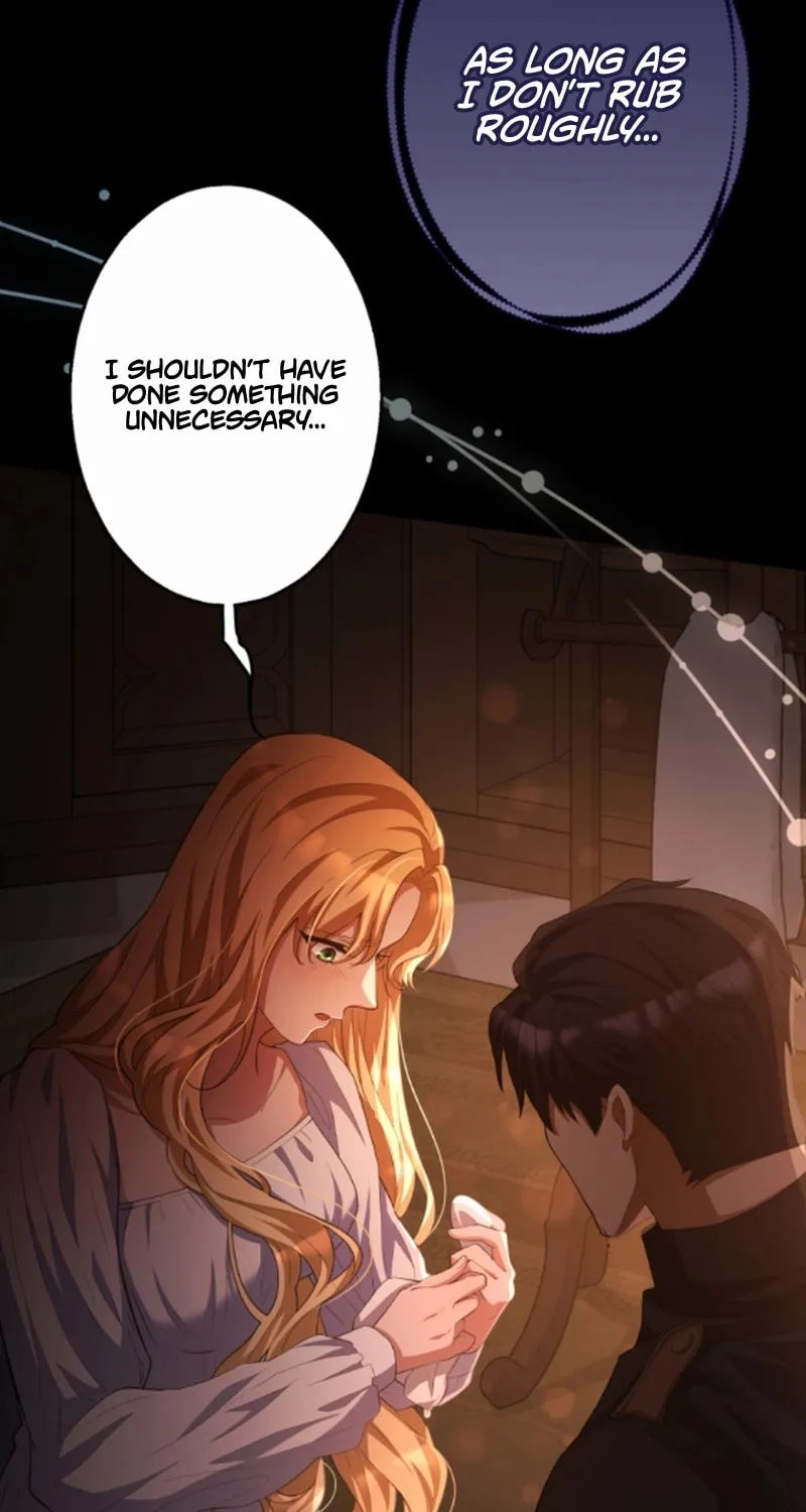 Read A Savage Proposal chapter 22 image 56 on Lezhin