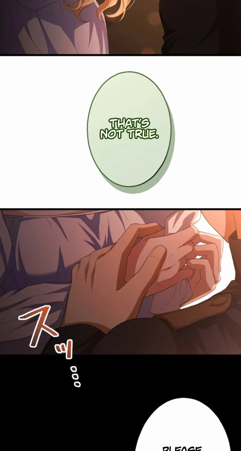 Read A Savage Proposal chapter 22 image 57 on Lezhin