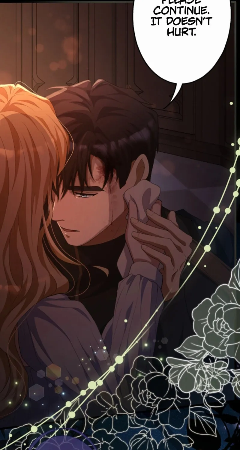 Read A Savage Proposal chapter 22 image 58 on Lezhin