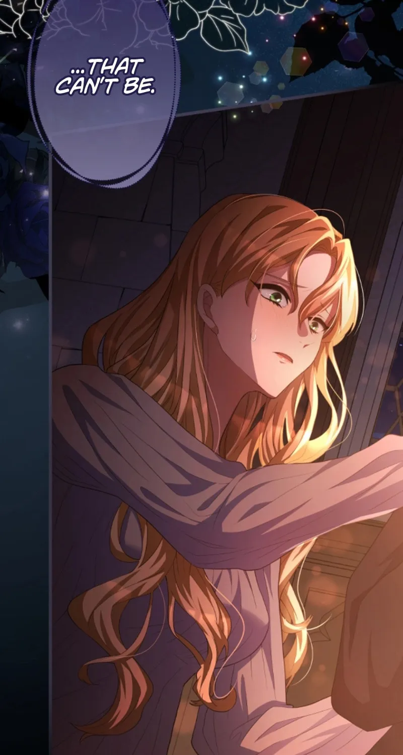 Read A Savage Proposal chapter 22 image 59 on Lezhin