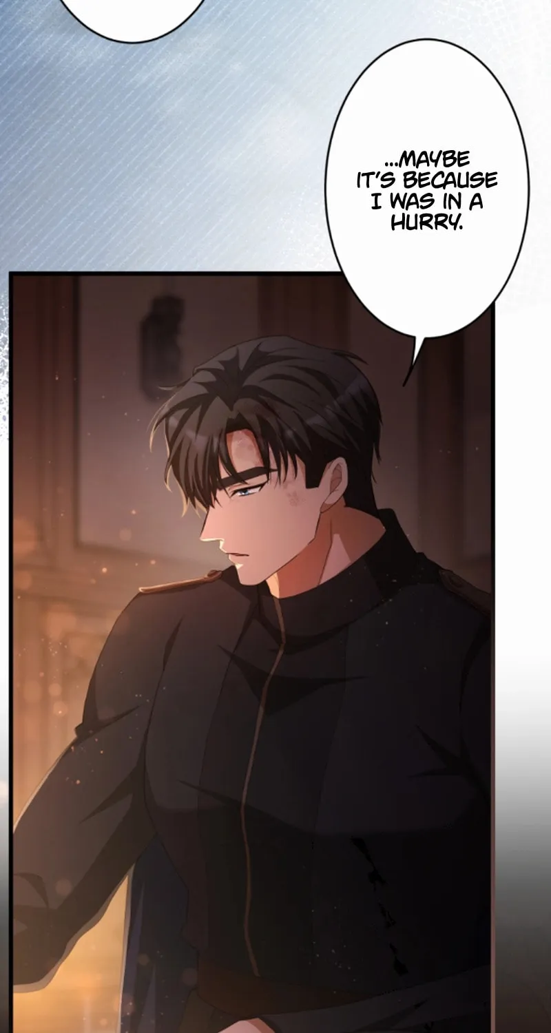 Read A Savage Proposal chapter 22 image 6 on Lezhin