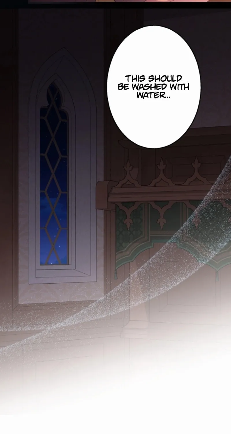 Read A Savage Proposal chapter 22 image 60 on Lezhin